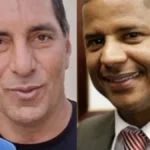 Bens de Marcelinho e Edmundo superam os de Lula e Flávio Bolsonaro