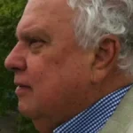 Jornalismo de Brasília perde Luiz Gutemberg aos 89 anos