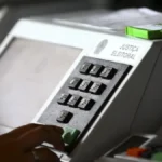 Candidatos ao GDF intensificam campanha com sabatinas e atos