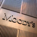 Moody’s: gastos rígidos e polarização travam ajuste fiscal na AL
